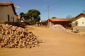  (Foto: Domingos Veloso)