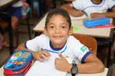 Foto: Divulgação (Foto: )