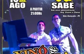 foto: divulgação (Foto: )