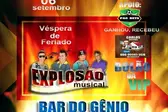 Foto: divulgação (Foto: )