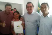  (Foto: In Loco)