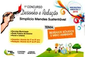  (Foto: )