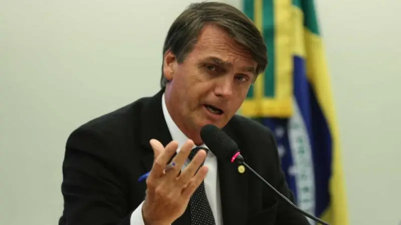 Foto: Fabio Rodrigues Pozzebom / Agência Brasil