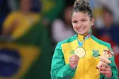 Foto: Divulgação (Foto: Agência Brasil)