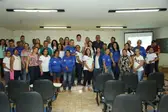 Foto: Divulgação/Ascom (Foto: Ascom)