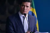 Foto: Divulgação (Foto: Notícias ao Minuto)