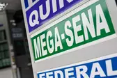 Foto: Divulgação (Foto: Notícias ao Minuto)