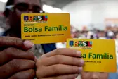 Foto: Reprodução (Foto: Terra)