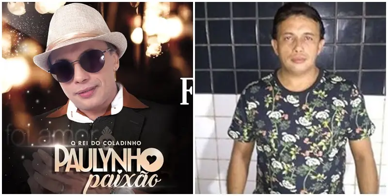 Reprodução / Divulgação