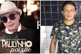 Reprodução / Divulgação  (Foto: Blog do Garreto)