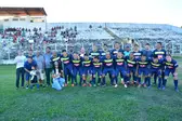 Foto: Secom (Foto: )