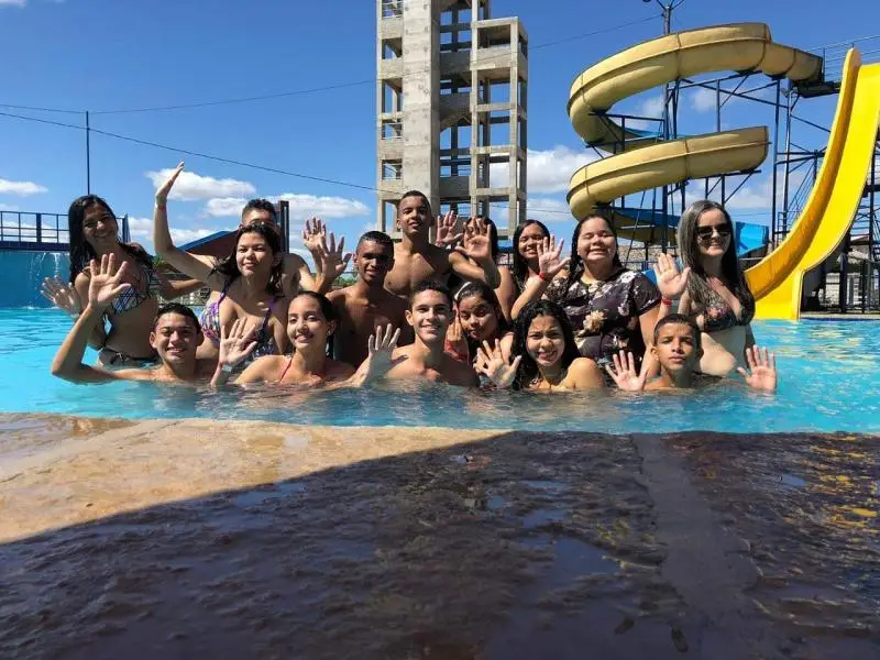 Foto: Divulgação