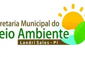  (Foto: Secretaria de Meio Ambiente)