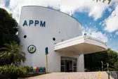 Foto: Divulgação (Foto: Ascom APPM)