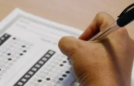 Foto: Divulgação (Foto: PCI Concursos)