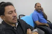  (Foto: Portal 180graus)