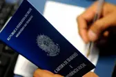 Foto: Reprodução (Foto: Agência Câmara Notícias)