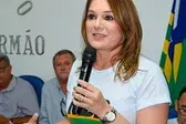 Foto: Divulgação (Foto: )
