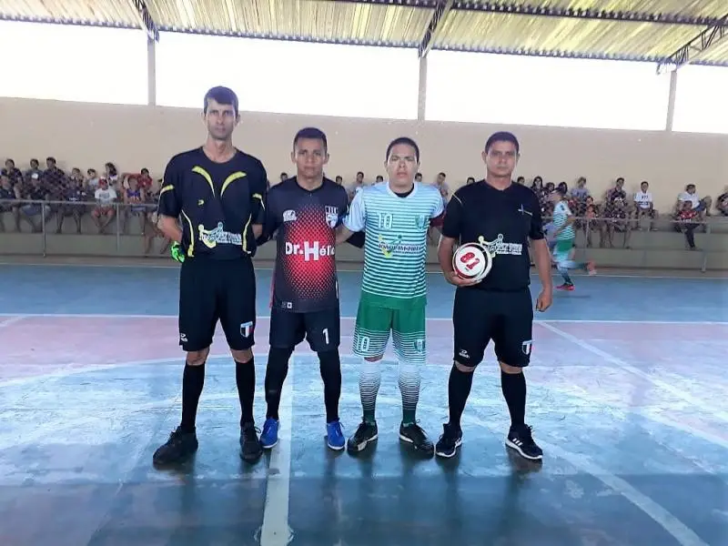 Foto: Divulgação