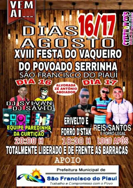 Divulgação
