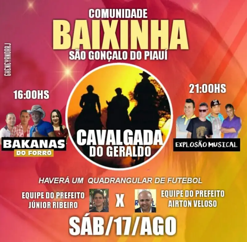Foto: divulgação