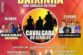 Foto: divulgação (Foto: )