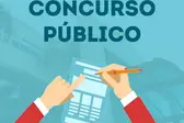 Divulgação (Foto: Abdoral Pimentel)