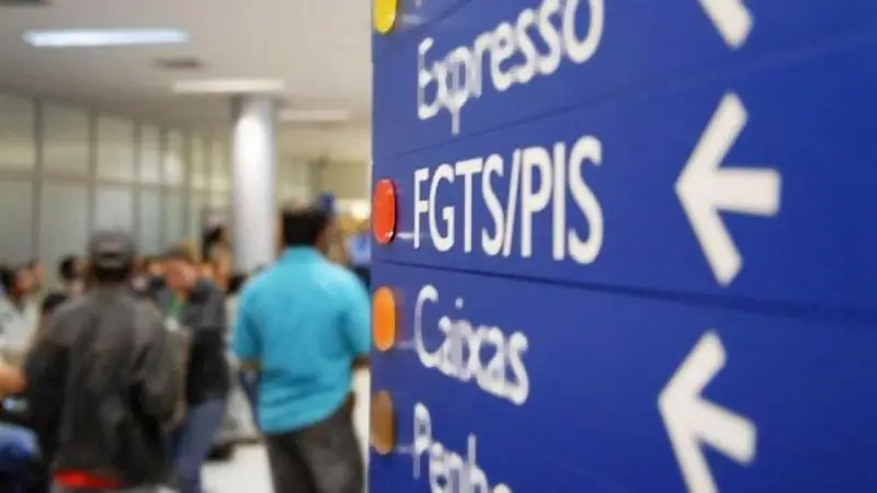 Foto: Divulgação/DR