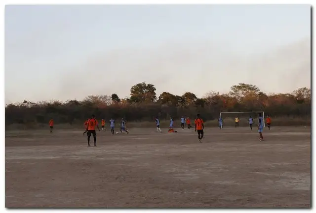 Jogo