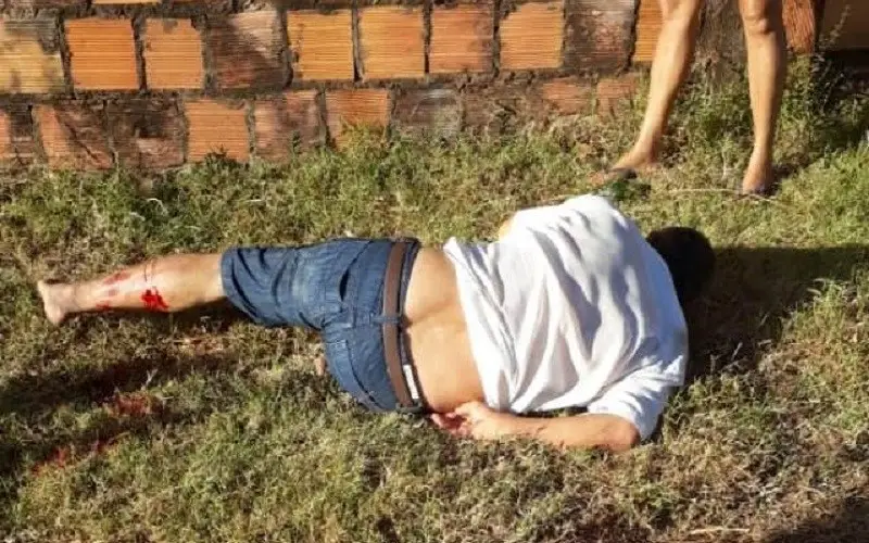 Foto: Realidade em Foco