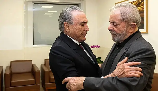 Foto: Folha