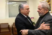 Foto: Folha (Foto: Veja)