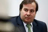 Foto: Divulgação (Foto: Estadão Conteúdo)