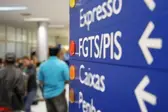 Foto: Divulgação/DR (Foto: Agência Brasil)