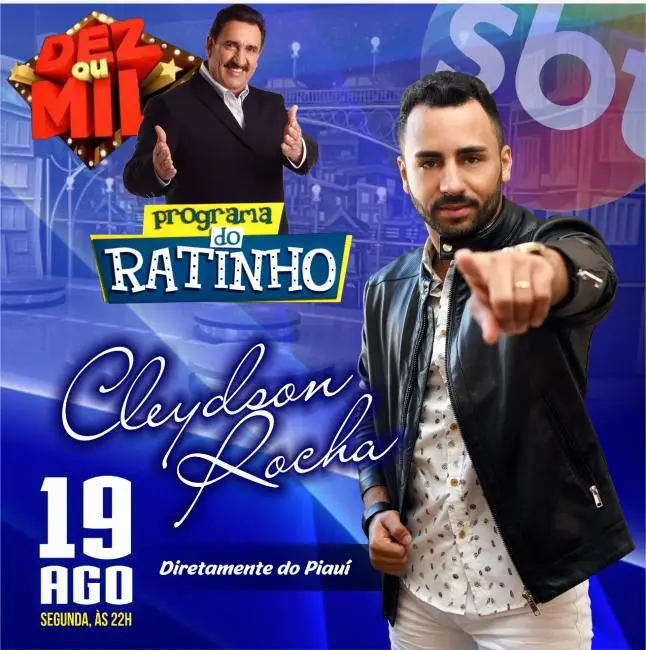 Foto: Divulgação