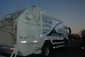  (Foto: Abdoral Pimentel)