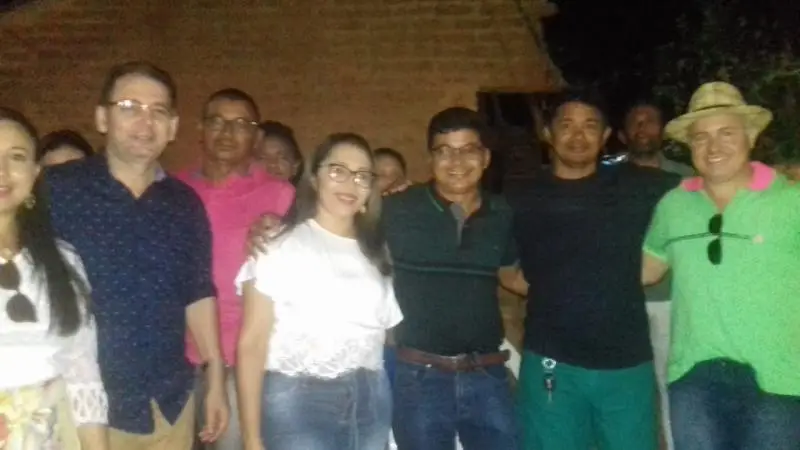 Divulgação