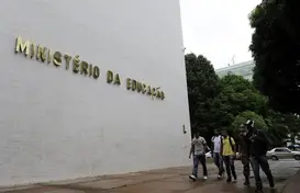 Foto: Divulgação (Foto: Estadão)