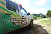 Divulgação (Foto: Abdoral Pimentel)