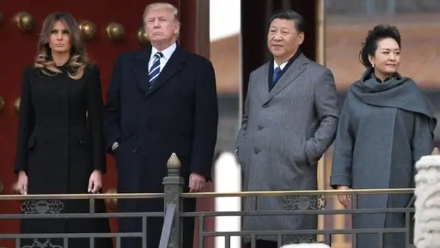 Foto: Jim Watson/AFP