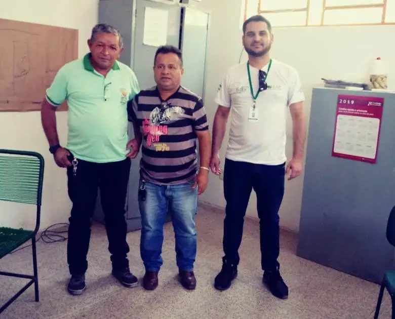 Foto: Divulgação