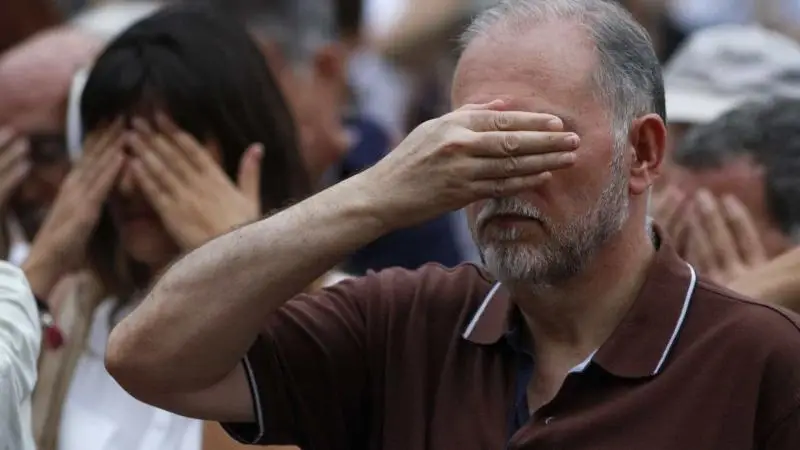 Foto: Divulgação/Reuters