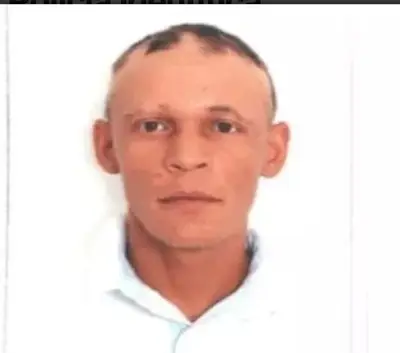 Acusado:Foto:Divulgação