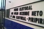 diplomação marcada para o dia 23 e posse em 30 de agosto (Foto: )