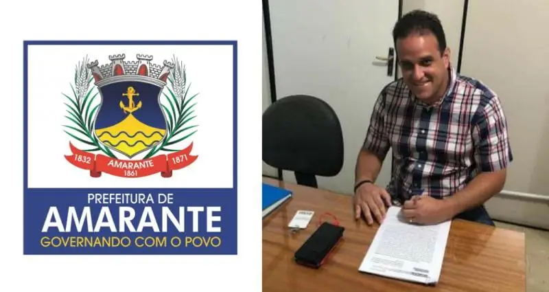 Montagem: Diogo Costa