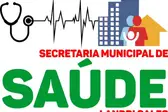  (Foto: Secretaria de Saude)