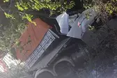  (Foto: Portal Centro Sul Net)