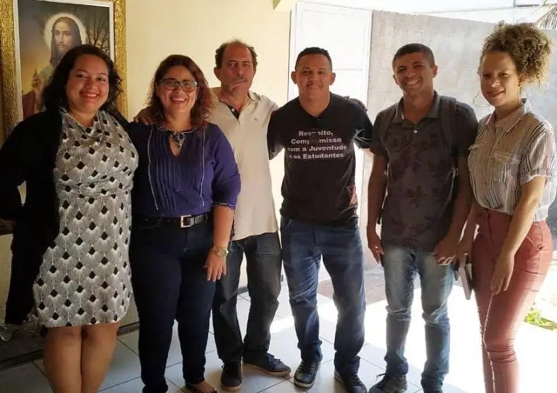 Foto: Divulgação