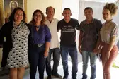 Foto: Divulgação (Foto: )