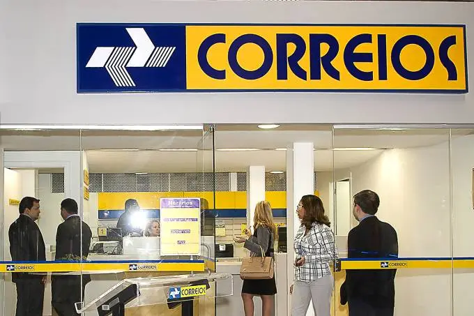 Foto: Elza Fiuza/Agência Brasil